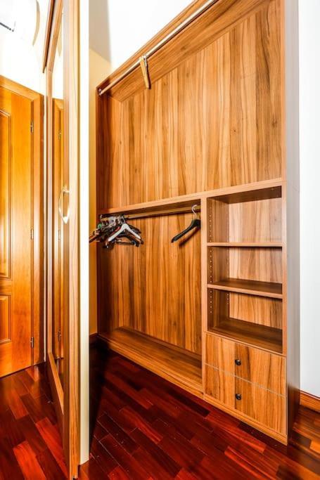 Prestigioso Appartamento Di 70Mq Vicino Milano เลนญาโน ภายนอก รูปภาพ