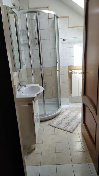 Prestigioso Appartamento Di 70Mq Vicino Milano เลนญาโน ภายนอก รูปภาพ