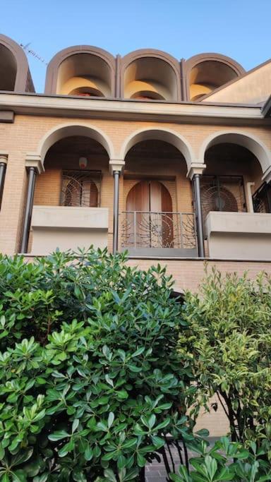 Prestigioso Appartamento Di 70Mq Vicino Milano เลนญาโน ภายนอก รูปภาพ